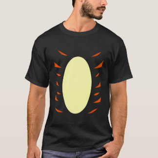 Katzenkostüm DIY Halloween-Kostüm T-Shirt