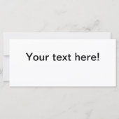 Katzenkratzer (Rückseite)