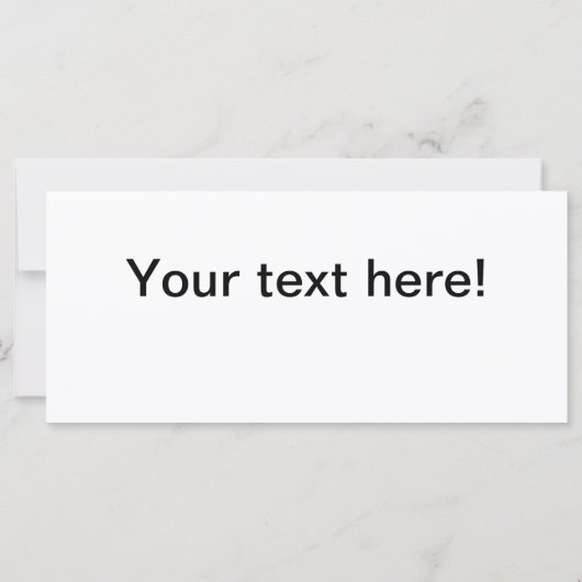 Katzenkratzer (Rückseite)