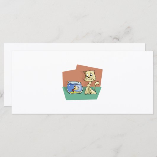 Katzenkratzer (Vorne/Hinten)