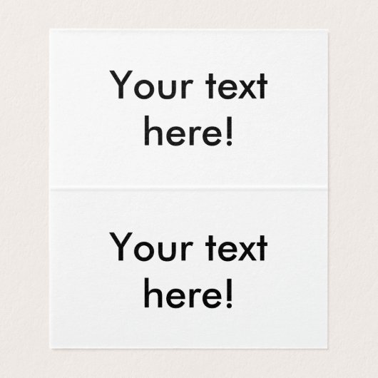 Katzenkratzer (Innenseite Aufgefaltet)