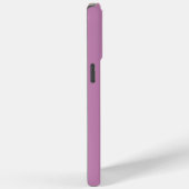 Katzenkreus der indischen Wüste Case-Mate iPhone Hülle (Rückseite / Rechts)