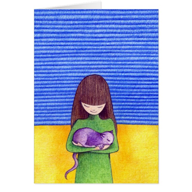 Katzenkuppel (Vorne)