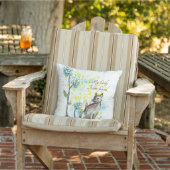 Katzenkuschion, Kätzchen Kissen (Stuhl)