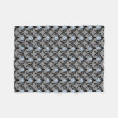 Katzenleber Decken Katzenmatte Decken Decke Decke (Vorderseite (Horizontal))
