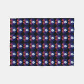 Katzenleber Decken Katzenmatte Decken Decke Decke (Vorderseite (Horizontal))