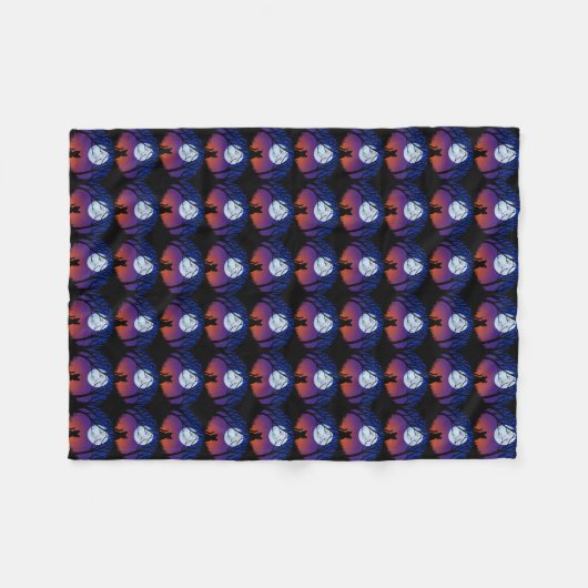 Katzenleber Decken Katzenmatte Decken Decke Decke (Vorderseite (Horizontal))