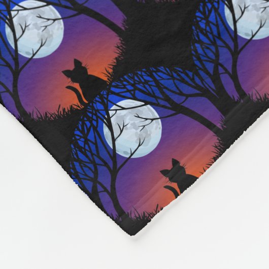 Katzenleber Decken Katzenmatte Decken Decke Decke (Ecke)