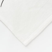 Katzenleder, niedliche Fleece Katzendecke, Katzenl (Ecke)