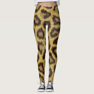 Katzenleggings Leggings