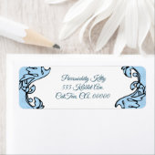 Katzenleuchter (Insitu)