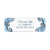 Katzenleuchter (Vorne)