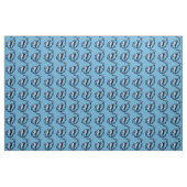 Katzenleuchter Stoff (Yard (91,4 cm))