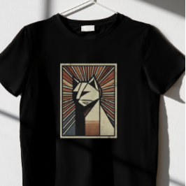 KatzenLiebe T - Shirt