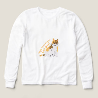 Katzenliebhaber