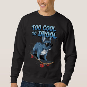 Katzenliebhaber Shirt, Pfotenschaum T - Shirt, hoc Sweatshirt