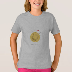 Katzenliebhaber T-Shirt
