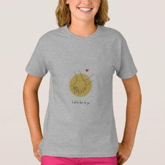 Katzenliebhaber T-Shirt