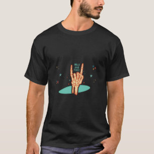 Katzenliebhaber T-Shirt