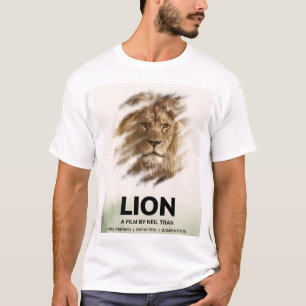 Katzenliebhaber T-Shirt