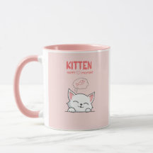 Katzenliebhaber