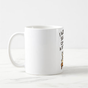 Katzenliebhaber Tasse Geschenk - Tierfreund