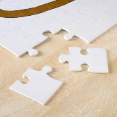 Katzenmädchen   puzzle (Seite)