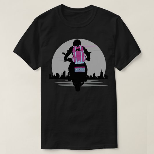 Katzenmama Katzenleben T-Shirt (Design vorne)