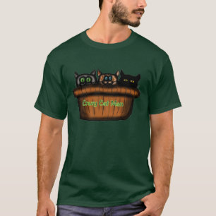 Katzenmann Shirt