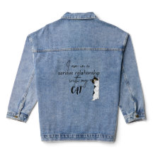 Katzenmännchen-Design für Mädchen, niedliche Mädch