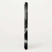 Katzenmilch von Jug Case-Mate iPhone Hülle (Hinten/Rechts)