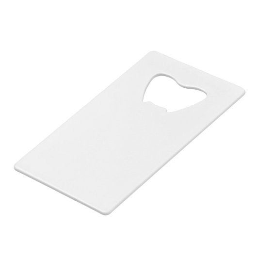 Katzenmode Geldbeutel Flaschenöffner (Rückseite Schrägansicht)