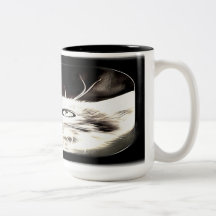 Katzenmodelle: Luna 01-01