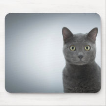 KatzenMousepad