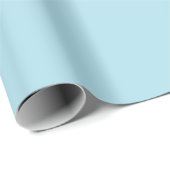 Katzenmuster Geschenkpapier (Rolleneckpunkt)