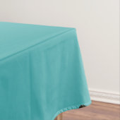 Katzenmuster Tischdecke (Beispiel)