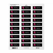 Katzennebel NGC 6543 Optischer Verbundwerkstoff, Z (Vorne)