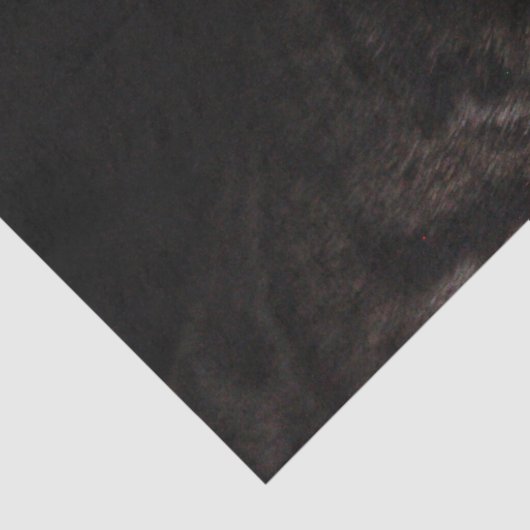 Katzenpapier Seidenpapier (Detail)