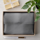 Katzenpapier suchen seidenpapier (Geschenk)