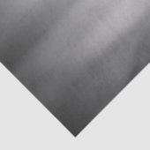 Katzenpapier suchen seidenpapier (Detail)