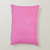 Katzenpavillon Dekokissen (Rückseite(Vertikal))