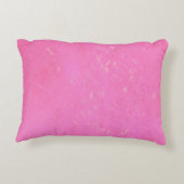 Katzenpavillon Dekokissen (Rückseite)