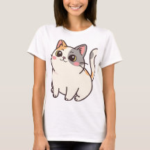 Katzenpaws von Cutenessand lieblich