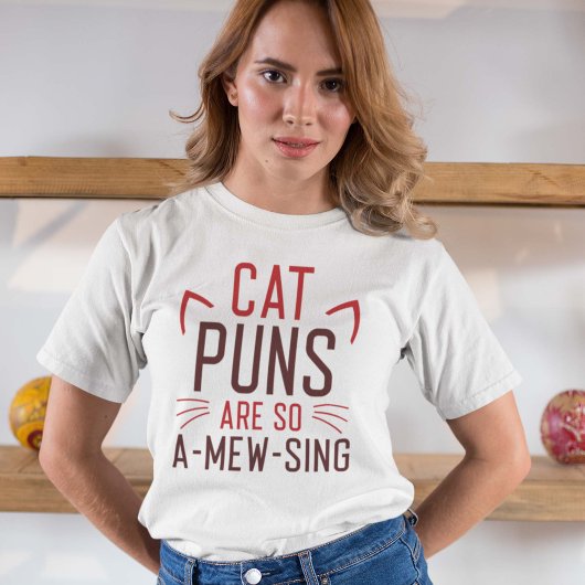 Katzenpfeifen sind so erstaunlich T-Shirt