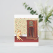 Katzenplatz.jpg Postkarte (Stehend Vorderseite)