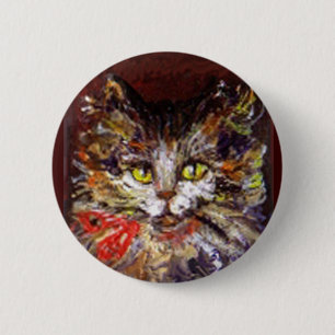 KATZENPORTRAIT BUTTON