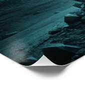 Katzenposter 11 09 poster (Ecke)