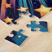 Katzenpuzzle! Puzzle (Seite)