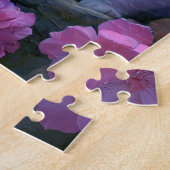 Katzenpuzzle Puzzle (Seite)
