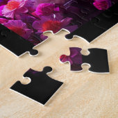 Katzenpuzzle puzzle (Seite)